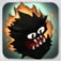 Minigore icon episode 3 7.png