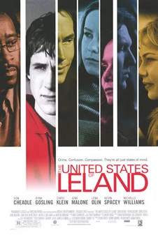 UnitedStatesLeland