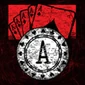 Rdr pa-pa-pa-poker ace