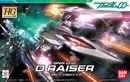 0 Raiser LOL