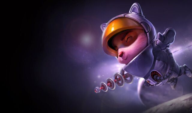 File:Teemo AstronautSkin.jpg