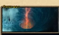Cataclysm systems patch.jpg