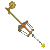 162px-Wishing_Star_KH