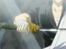 Murata-tetsuko sword