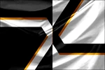 ExodusFlag