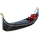 Item gondola 01