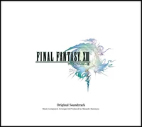 FF13ostRE