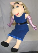 Sababa piggy 4 feet