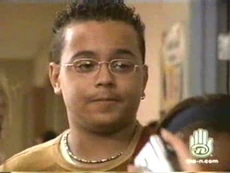 Oskar Degrassi 112