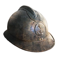 Huge item italianwwihelmet 01.png