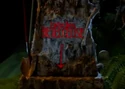 Betelgeusegrave01