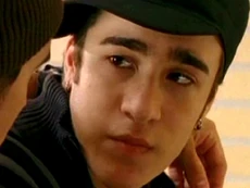 Tim Degrassi 509