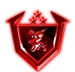 Major-BadgeRedSG.png
