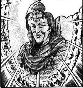 Mother