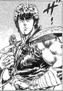 KenshiroIII