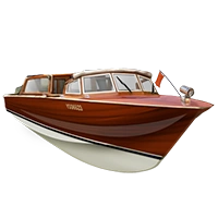 Huge item watertaxi 01.png