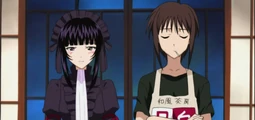 HarukaKanako