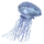 Item manofwarjellyfish 01