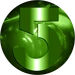 B5 buttons S3