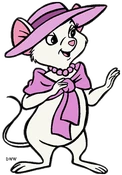 Clipbiancah2