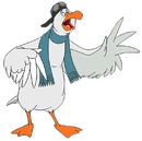 Clipwilbur2