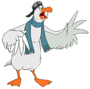 185px-Clipwilbur2.gif