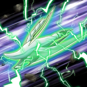 WiselAttack3-TF05-JP-VG
