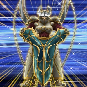 SacredKnightsShieldBearer-TF05-JP-VG