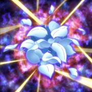 FloralShield-TF05-JP-VG