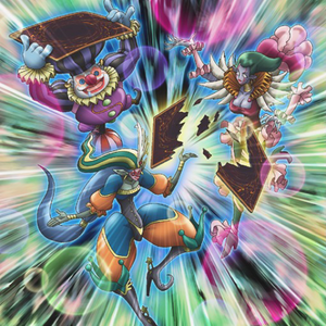 JestersPanic-TF05-JP-VG