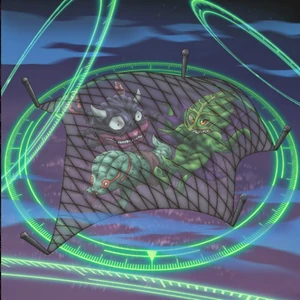 TuningBarrier-TF05-JP-VG