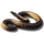Item meadowviper 01