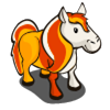 Candy Corn Pony-icon.png