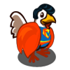 Super Chicken-icon.png