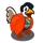 Super Chicken-icon