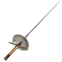 Huge item milanofoil 01.png