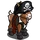 Pirate Goat
