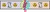 SOSNukeX