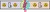 SOSNukeL