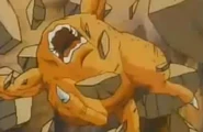 Ponkarn2