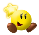 StarlowSMSJ