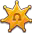 Gold Star-icon.png