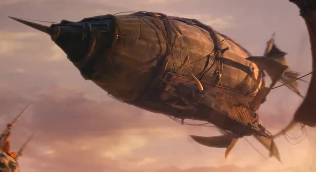 File:Zeppelin cataclysm cinematic.PNG