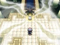 White Stone.png