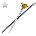 Item delbrentacanesword silver 01