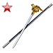 Item delbrentacanesword ruby 01