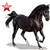 Item palermohorse ruby 01