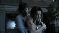 903Smallville1205.jpg