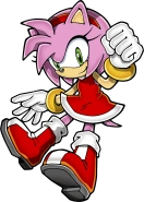 132px-Sonic Art Assets DVD - Amy - 1