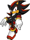 139px-Sonic Art Assets DVD - Shadow The Hedgehog - 4